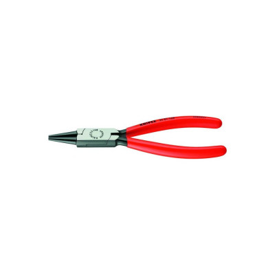 Круглогубцы Knipex KN-2201160