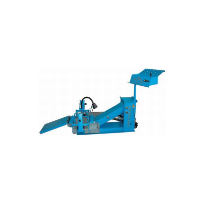 Борторасширитель Trommelberg TS S203