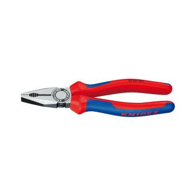 Пассатижи Knipex KN-0302200SB