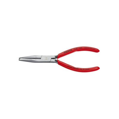 Инструмент для удаления изоляции Knipex KN-1581160