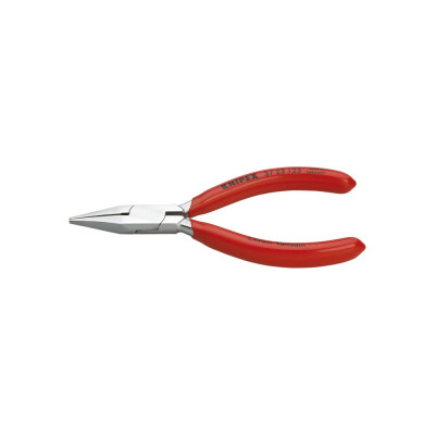 Захватные плоскогубцы Knipex KN-3723125