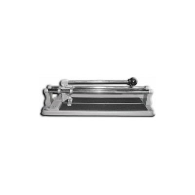 Кафелерезка FIT 16004