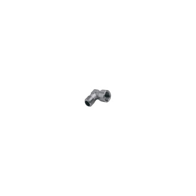 Переходник GAV 1250/1 265/1 L-MF 38835