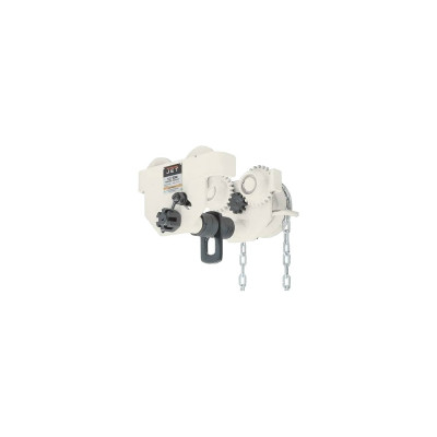 Подвижная каретка JET 1GT 25221006