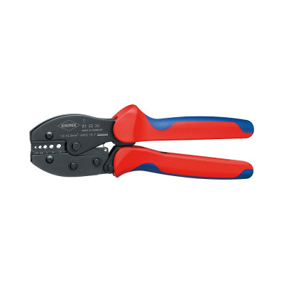 Ручной обжимники Knipex KN-975230