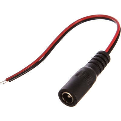 Коннектор ЭРА LS-connector-8mm-U-IP20 630341 C0044204