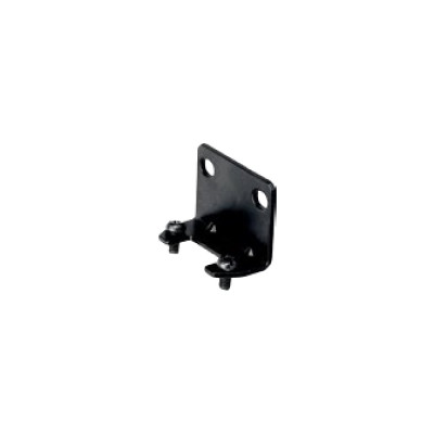 Groz Настенное крепление для фильтра или лубрикатора Miniature A2C31 GR60610