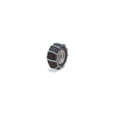 Цепи на колеса для TK48 PRO, TK58 PRO, TK48 PRO HYDRO, TK58 PRO HYDRO TIELBUERGER KC-002-010