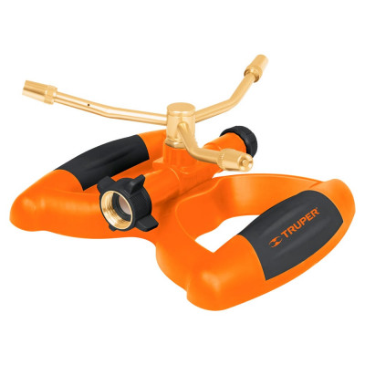 Дождеватель Truper ASP-B3 11298