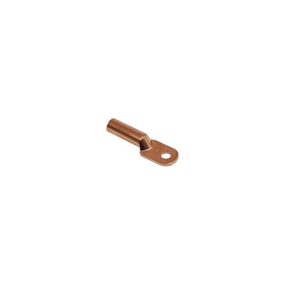Наконечник IEK DT-10мм UNP22-010-05-08 69772