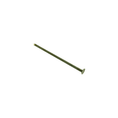 КРЕП-КОМП Гвозди с Б/Г оц. 4.0x100 чер.7811-7102 5кг А39004010030507