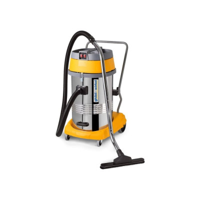 Пылесос Ghibli&Wirbel Classic AS590 IK CBN 15281210011