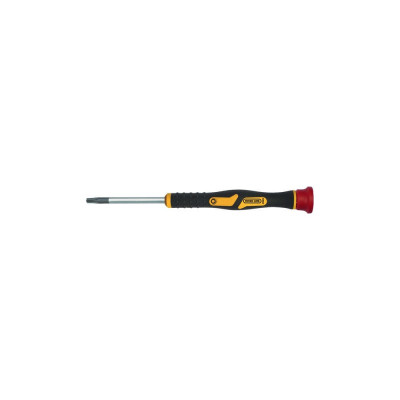 Отвертка torx Narex Micro Line Profi 833855