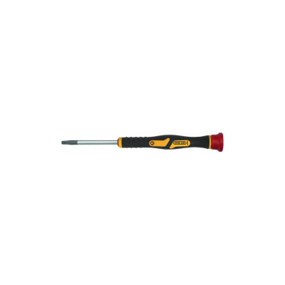 Отвертка torx Narex Micro Line Profi 833857