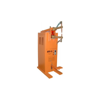 Машина контактной сварки Foxweld МТР-10 3367