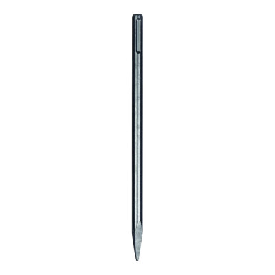 Долото пикообразное SDS-plus (400 мм) Elitech 1820.036200