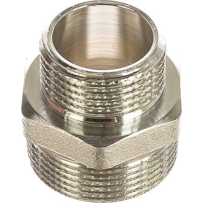 Прямой фитинг TE-SA 232-067