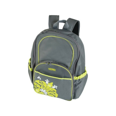 Терморюкзак Thermos Valencia Diaper Backpack 548795