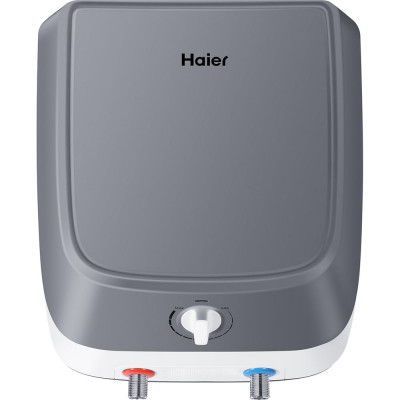 Электрический водонагреватель Haier ES10V-Q1