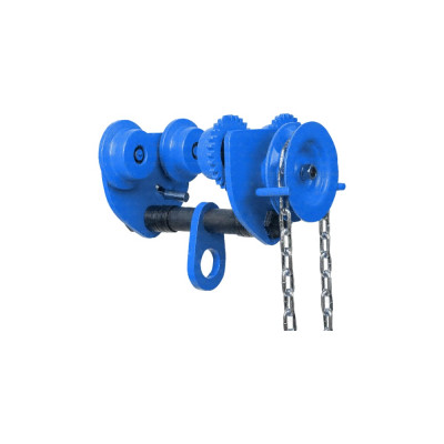 Приводная каретка передвижения EURO-LIFT GCL-DK 0014902