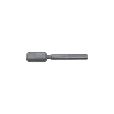 FIT IT Адаптер SDS- Max на SDS+ , CrV 37820