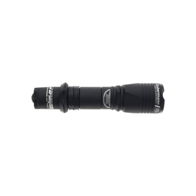 Светодиодный фонарь Armytek Dobermann XP-E2 F02002BG