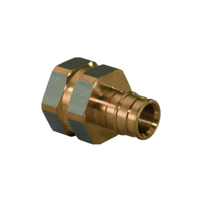 Штуцер UPONOR Q&E 1023011