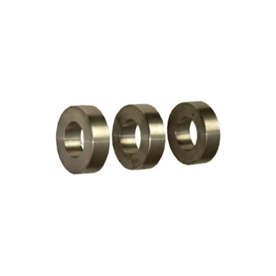 Дистанционные шайбы EIBENSTOCK EMF 150/180 37445000
