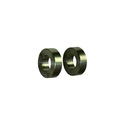 Дистанционные шайбы EIBENSTOCK EMF 150/180 3744E000
