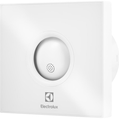 Вытяжной вентилятор Electrolux Rainbow EAFR-150TH white НС-1127195