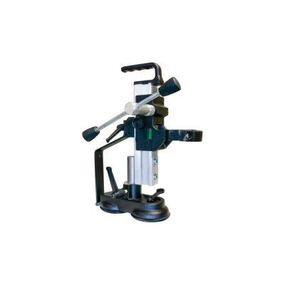 Стойка для крепления двигателя BST 50 V EIBENSTOCK 09645000