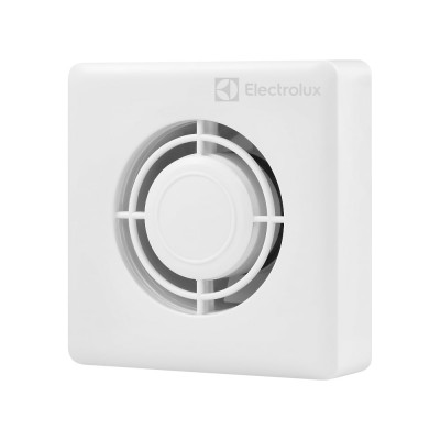 Вытяжной вентилятор Electrolux Slim EAFS-150TH НС-1126801