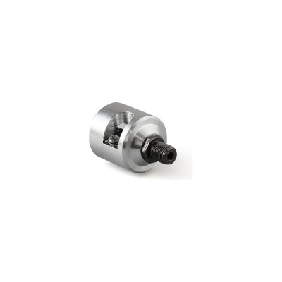 PRO AQUA PP-R Зачистка для перфоратора 63 PA52512b