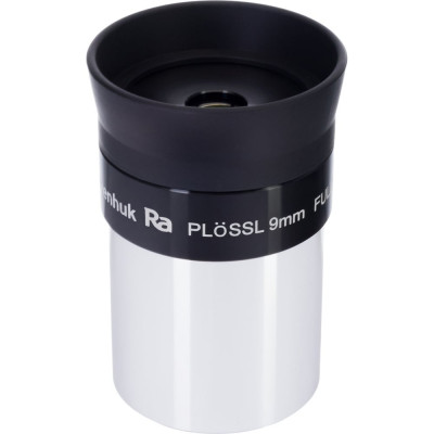 Окуляр Levenhuk Plossl 50758