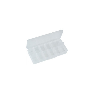 Контейнер для деталей Pro'sKit 203-132F 00207305