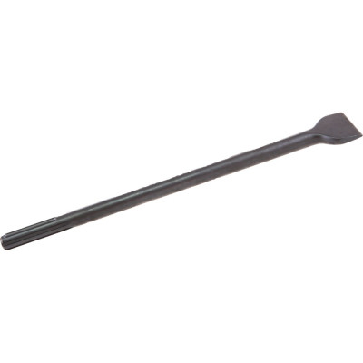 Лопаточное долото SDS-Max, 50x400 мм Heller 21006