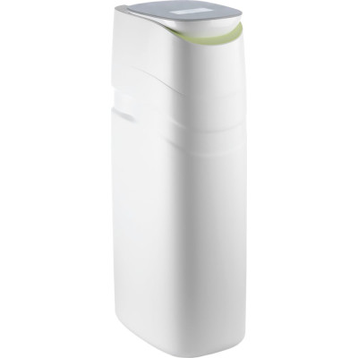 Корпус Кабинета WS 1035 Гейзер Canature 36340