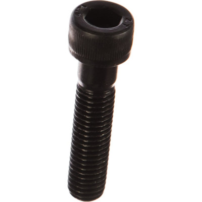 Стержень запасной рабочий М10 для заклепочника ЕRA-M10 /RV20103 MESSER 05-21-010