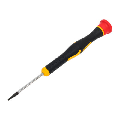 NAREX Отвертка Torx Micro Line Profi TX 7/50, 833857