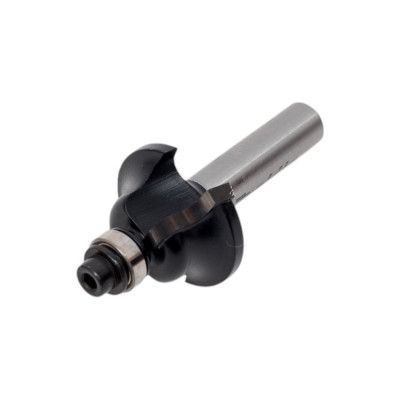 Фреза кром.фас 27x11.9x8x32x2Т Makita D-11542