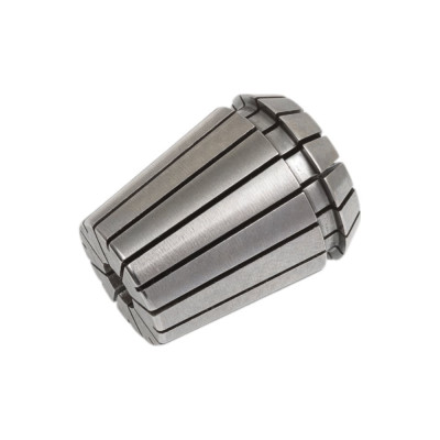 GRIFF Цанга ER32 d 9.0мм L 40мм D 33мм DIN6499 b225077