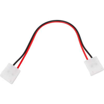 ЭРА 628447 ЭРА Коннектор LS-connector-10mm-DD-IP20 C0043990