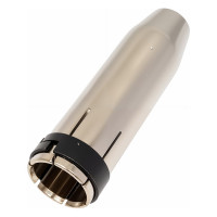 Сопло газовое коническое (12 мм) для горелки Mig 36 КЕДР 8004454, 10шт