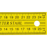 Столярный угольник КЕДР 250 мм 060-0250 28731