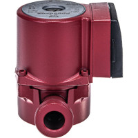 Циркуляционный насос Grundfos UP 20-30 N 59643500