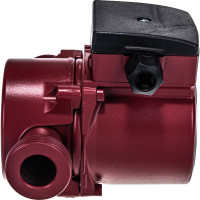 Циркуляционный насос Grundfos UP 20-30 N 59643500