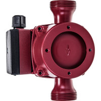 Циркуляционный насос Grundfos UP 20-30 N 59643500