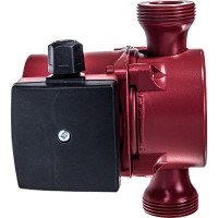 Циркуляционный насос Grundfos UP 20-30 N 59643500