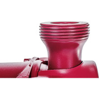 Циркуляционный насос Grundfos UP 20-30 N 59643500