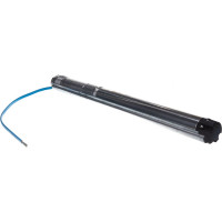 Погружной скважинный насос GRUNDFOS SQE 2-70 96510152